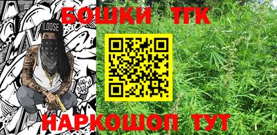 скорость mdpv Малгобек